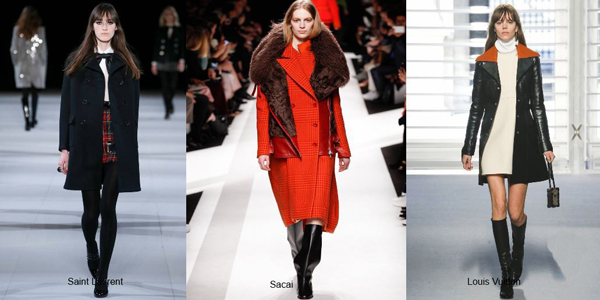 modnye-pal'to-osen'-2014-11