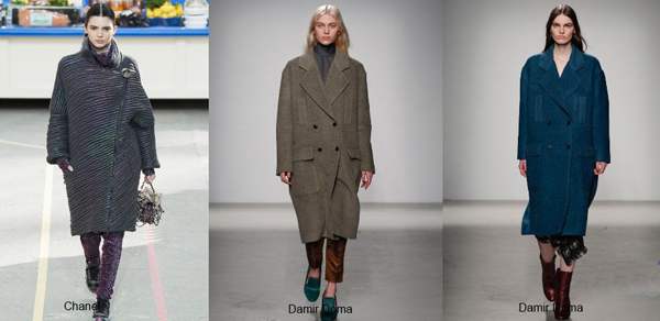 modnye-pal'to-osen'-2014-2