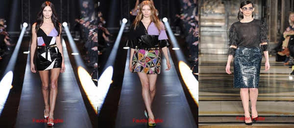 modnye-yubki-osen'-zima-2014-2015-11