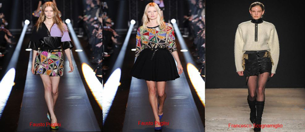 modnye-yubki-osen'-zima-2014-2015-7
